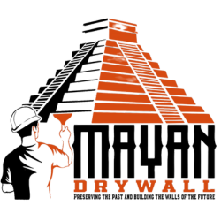 Mayan Drywall Services 