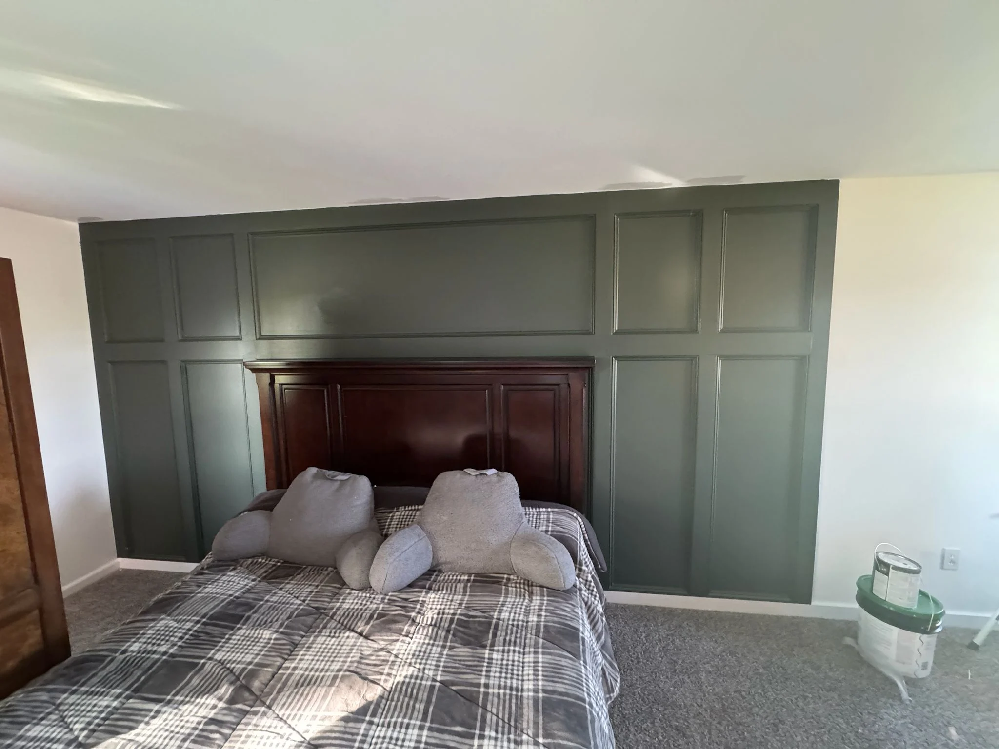 rywall installation Bethlehem PA – Mayan Drywall Services
